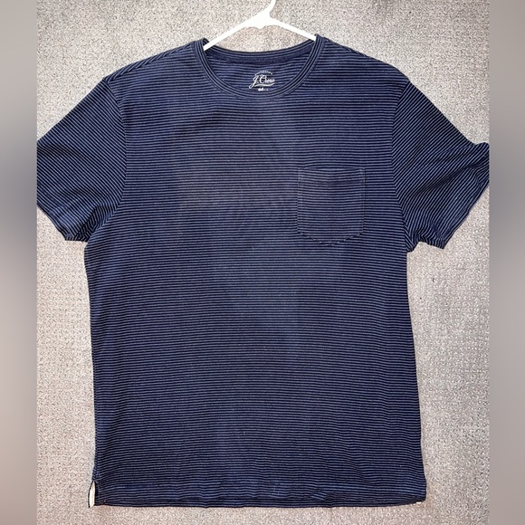 J Crew knit top! Size M! - Picture 1 of 5